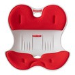 Roichen Correct posture correction chair Kids, siedzisko do korekcji postawy dla dzieci, 1 szt.