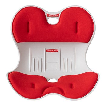 Roichen Correct posture correction chair Kids, siedzisko do korekcji postawy dla dzieci, 1 szt.