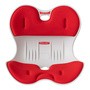 Roichen Correct posture correction chair Kids, siedzisko do korekcji postawy dla dzieci, 1 szt.