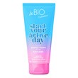 BeBio Start Your Active Day, peeling-maska do ciała nawilżenie, 200 ml