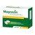 Magnezin, 130 mg jonów magnezowych, tabletki, 60 szt.