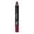 Golden Rose Matte Crayon Lipstick, matowa pomadka w kredce, 19, 3,5 g