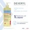 Dexeryl Cleansing, olejek do mycia, 500 ml