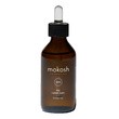 Mokosh, Olej z pestek malin, 100ml