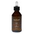 Mokosh, Olej z pestek malin, 100ml