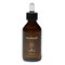 Mokosh, Olej z pestek malin, 100ml