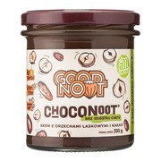 Good Noot Choconoot, krem z orzechów laskowych i kakao bez dodatku cukru, 330 g https://azcdn.doz.pl/image/d/product/295e1028-scale-180x180.png