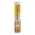 Olimp Labs Gold-Vit C 2000, tabletki musujące, smak cytrynowy, 20 szt.