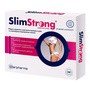 SlimStrong, tabletki, 30 szt.