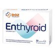 DOZ Product Enthyroid, tabletki powlekane, 30 szt.
