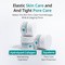 APLB Glutathione Niacinamide Cleansing Balm, balsam do demakijażu z glutationem i niacynamidem, 80 ml