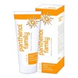 Biovena Panthenol Family, emulsja do ciała, 100 g