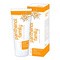 Biovena Panthenol Family, emulsja do ciała, 100 g
