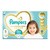 Pampers Premium Care 5, (11-16 kg), pieluszki jednorazowe, 88 szt.