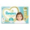 Pampers Premium Care 5, (11-16 kg), pieluszki jednorazowe, 88 szt.