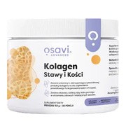 Osavi Kolagen Stawy i Kości, proszek, 153 g https://azcdn.doz.pl/image/d/product/159ae8cb-scale-180x180.png