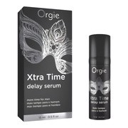 Orgie Xtra Time Delay, serum opóźniające wytrysk, 15 ml https://azcdn.doz.pl/image/d/product/8cbb2130-scale-180x180.png