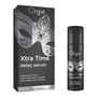 Orgie Xtra Time Delay, serum opóźniające wytrysk, 15 ml