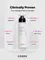 Cosrx, The 6 Peptide Skin Booster, serum z peptydami, 150 ml