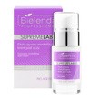 Bielenda Professional SupremeLAB, ekskluzywny rewitalizujący krem pod oczy, 15 ml