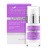 Bielenda Professional SupremeLAB, ekskluzywny rewitalizujący krem pod oczy, 15 ml