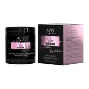 Apis, naturalna świeca sojowa ROSE MADAME, 220 g https://azcdn.doz.pl/image/d/product/34f38f69-scale-180x180.png