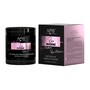 Apis, naturalna świeca sojowa ROSE MADAME, 220 g