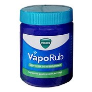 Vicks VapoRub, maść, (import równoległy),100 g https://azcdn.doz.pl/image/d/product/7f5bab2a-scale-180x180.png
