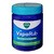 Vicks VapoRub, maść, (import równoległy),100 g