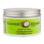 Efektima, masło do ciała, olejek kokosowy & olejek jojoba, 250 ml