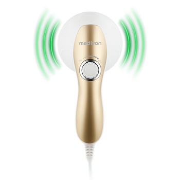Medivon Me-800 Masażer ręczny do ciała
