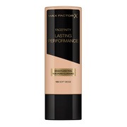 Max Factor Lasting Performance, podkład do twarzy, 105 Soft Beige, 35 ml https://azcdn.doz.pl/image/d/product/cc209957-scale-180x180.png