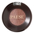 Paese Eyegasm, cień do powiek monoshadow, 12 dune, 1,5 g