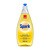 Sano Spark, płyn do naczyń, Cytryna, 500 ml