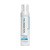 Solverx Atopic Skin, pianka do mycia i demakijażu twarzy i oczu, 200 ml