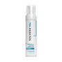 Solverx Atopic Skin, pianka do mycia i demakijażu twarzy i oczu, 200 ml