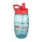 Canpol Babies, bidon ze składanym ustnikiem Samochody, 400 ml, 1 szt.