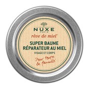 Nuxe Reve de Miel, balsam regeneracyjny SOS z miodem, 40 ml