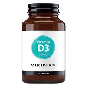 Viridian Witamina D3 2000IU, kapsułki, 150 szt. https://azcdn.doz.pl/image/d/product/66c5101c-scale-180x180.png
