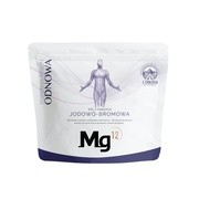 Mg12 Odnowa, sól jodowo-bromowa do kąpieli z Zabłocia, 4 kg https://azcdn.doz.pl/image/d/product/2384ca7d-scale-180x180.png