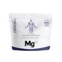 Mg12 Odnowa, sól jodowo-bromowa do kąpieli z Zabłocia, 4 kg