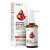 Aura Herbals Witamina D3 4000 IU + K2MK7 MCT-Oil, krople, 50 ml