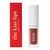 Paese, The Kiss Lips, pomadka w płynie, 04 Rusty Red, 3,4 ml