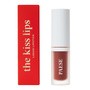 Paese, The Kiss Lips, pomadka w płynie, 04 Rusty Red, 3,4 ml