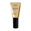 Neo Make Up Intense Serum, rozświetlacz do twarzy i ciała w płynie, 20 ml