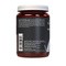 Vitaler's Shilajit, kapsułki, 60 szt.