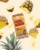 Diet-food, Feel Good, Bio Wegański Batonik, 35 g