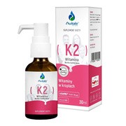 Avitale Witamina K2 25 µg, krople, 30 ml https://azcdn.doz.pl/image/d/product/3ba94a71-scale-180x180.png