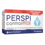 Alg Pharma Perspicontrol Max, tabletki, 40 szt (30szt+10szt)