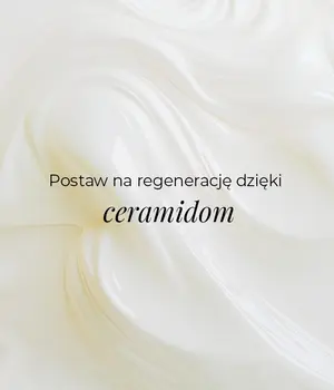 Veoli Botanica Build Me Up, tonik nawilżająco-odbudowujący z ceramidami i kwasem hialuronowym, 150 ml